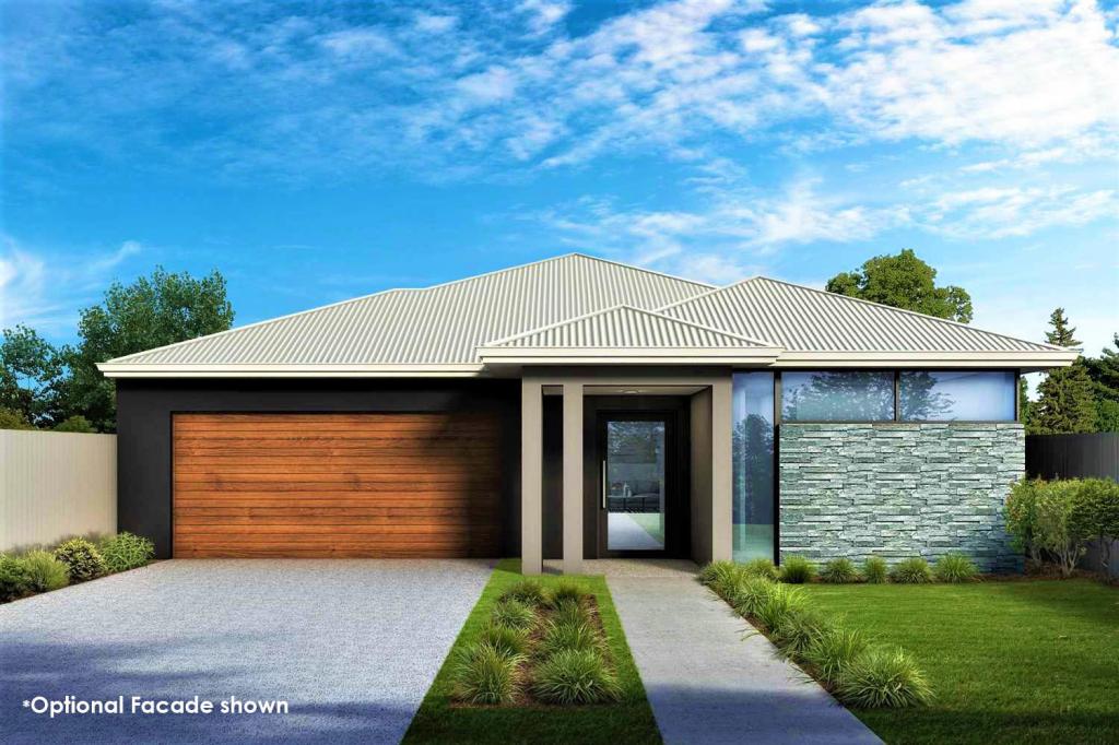 Contact Agent For Address, Park Ridge, QLD 4125