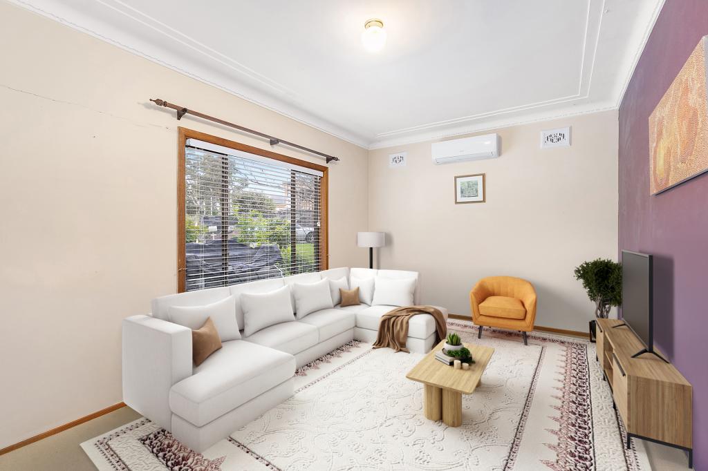 39 Christine Ave, Ryde, NSW 2112