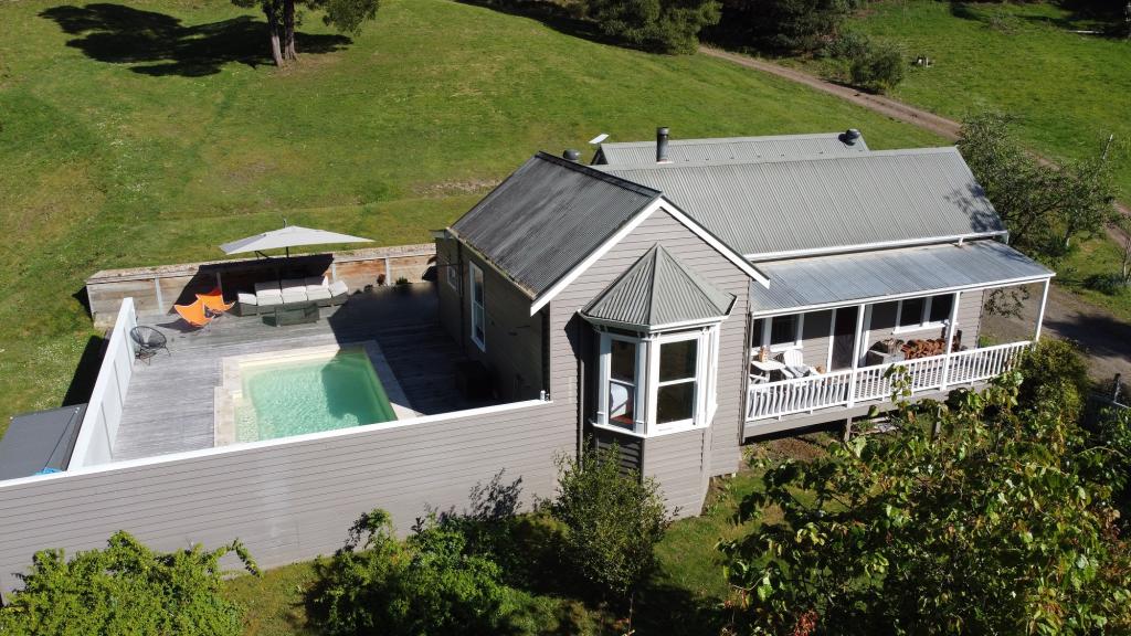 150 Allenvale Rd, Lorne, VIC 3232