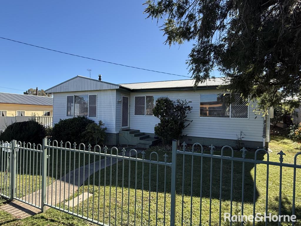 69 Bletchington St, Orange, NSW 2800