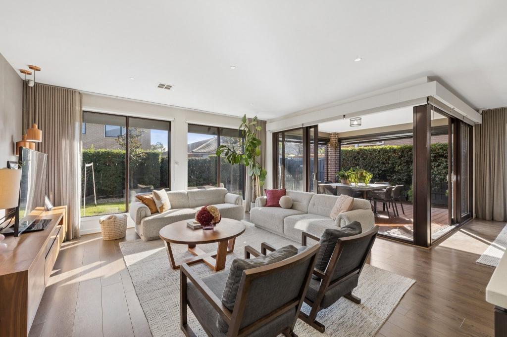 22 Stevenson Dr, Williams Landing, VIC 3027