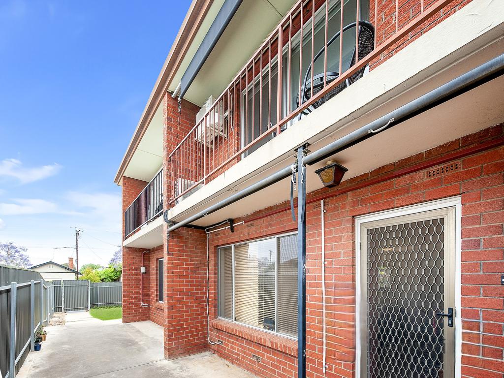 2/9 Elizabeth St, Prospect, SA 5082