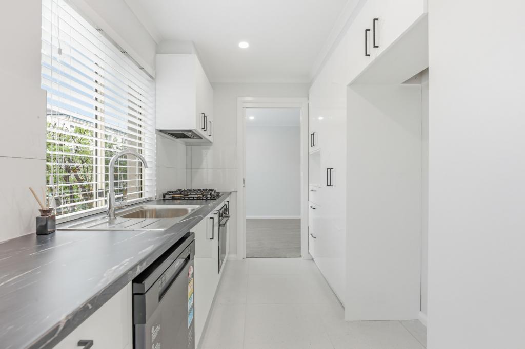 5/16 Thompson Rd, Patterson Lakes, VIC 3197