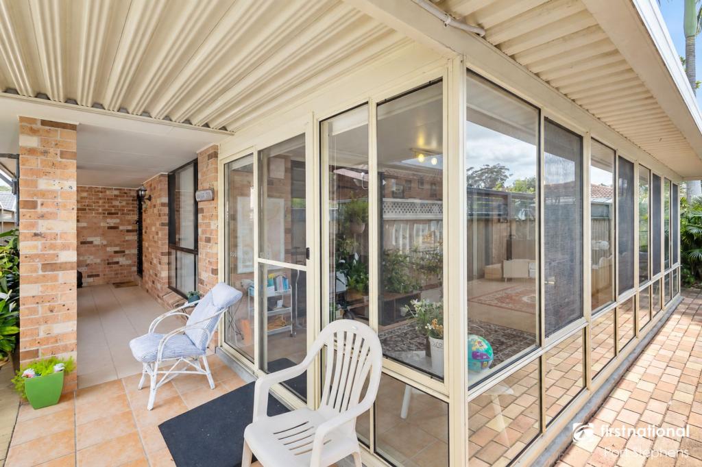 4a Gilchrist Rd, Salamander Bay, NSW 2317