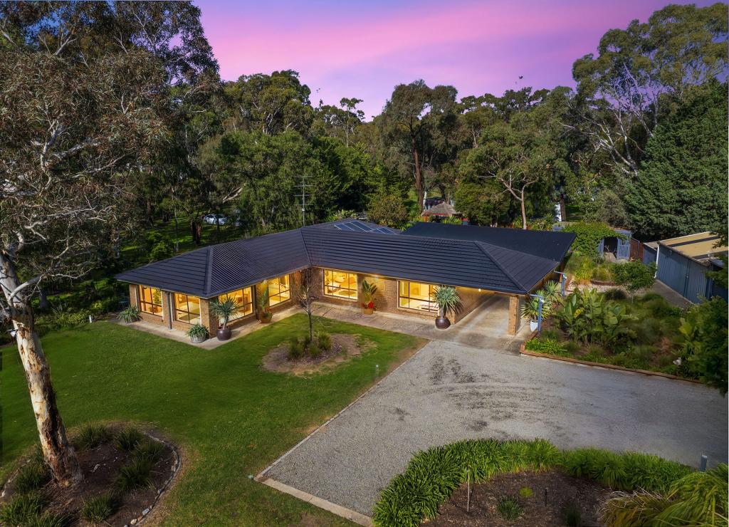 9 Fuller East Rd, Victor Harbor, SA 5211