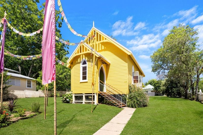 90 Cullen St, Nimbin, NSW 2480