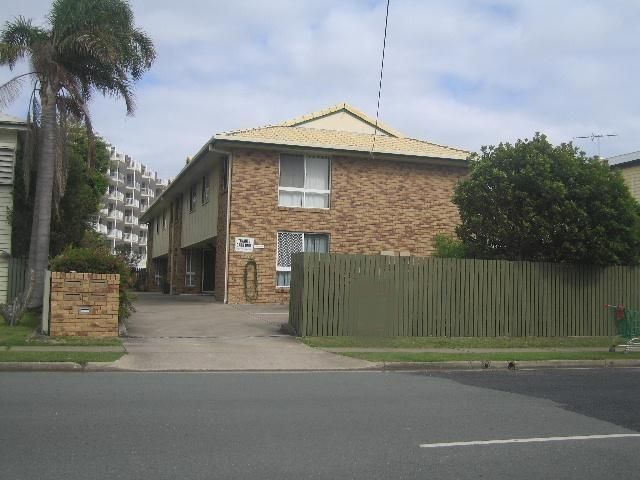 4/7 Tramore St, Margate, QLD 4019