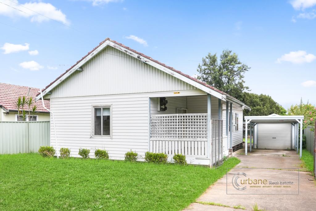 78 Piccadilly St, Riverstone, NSW 2765