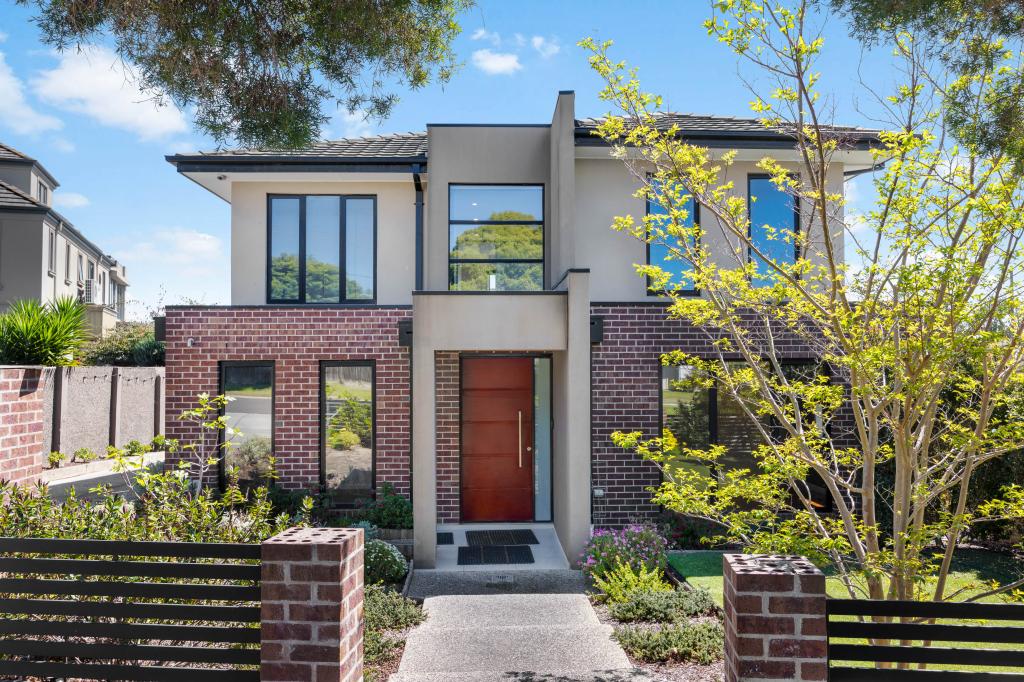 1/27 Carramar St, Chadstone, VIC 3148