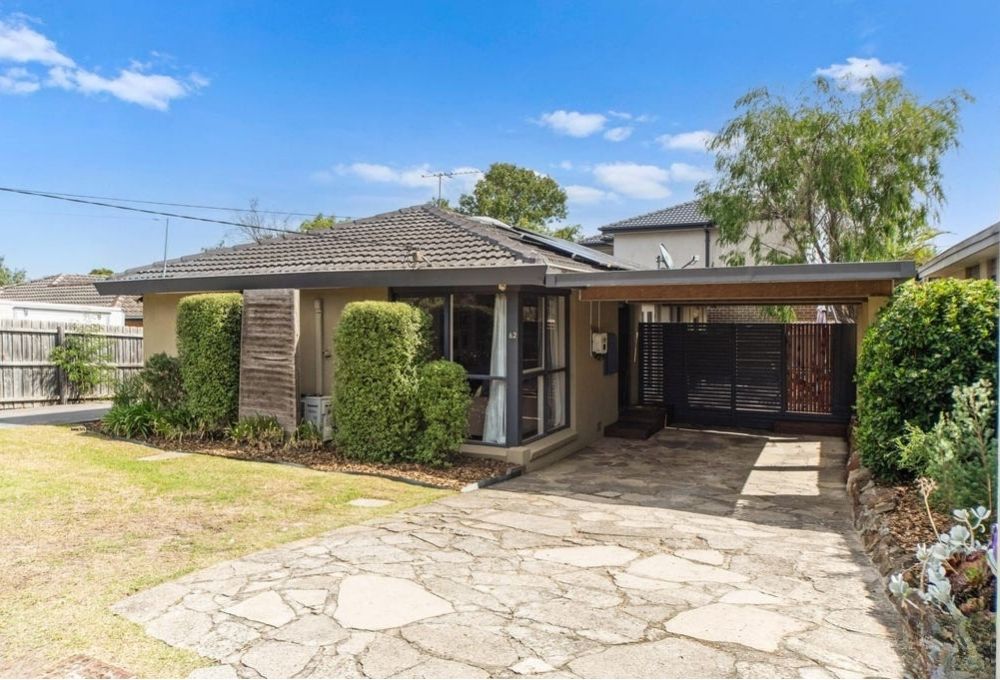 62a Lindrum Rd, Frankston, VIC 3199
