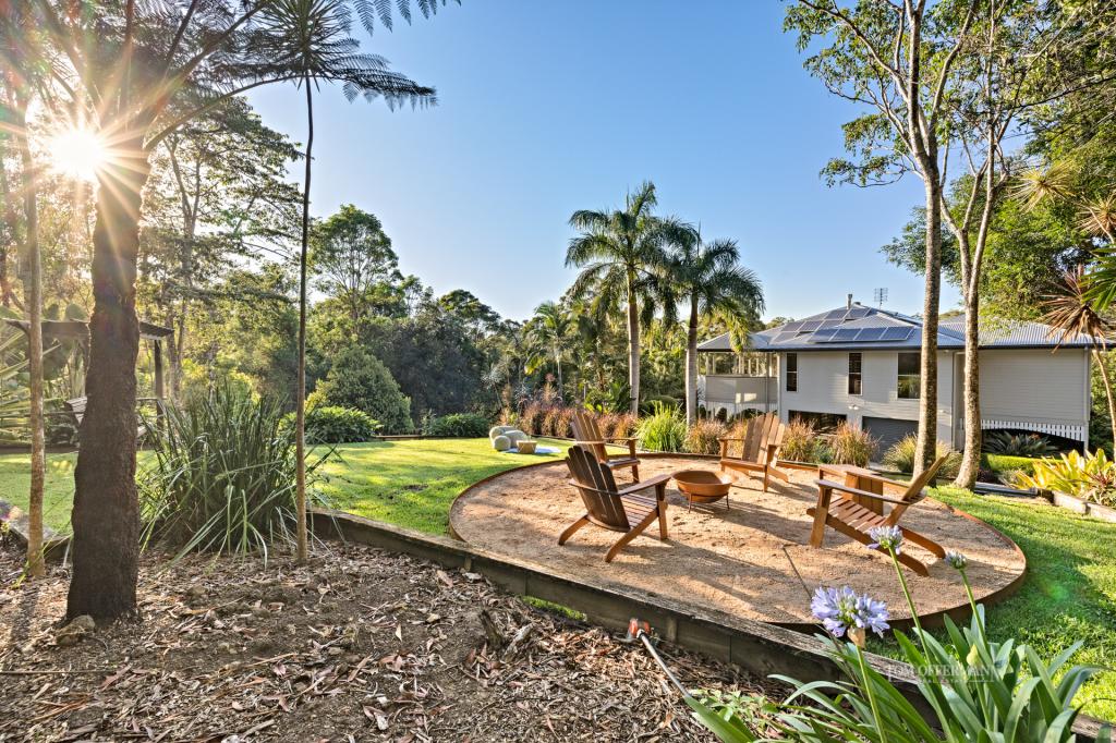 15 Naturalist Pl, Doonan, QLD 4562