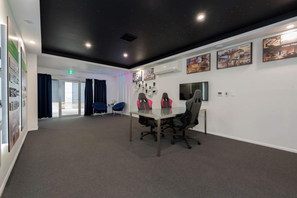 28/585 Ingham Rd, Mount St John, QLD 4818