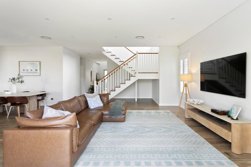 29a Towns St, Shellharbour, NSW 2529