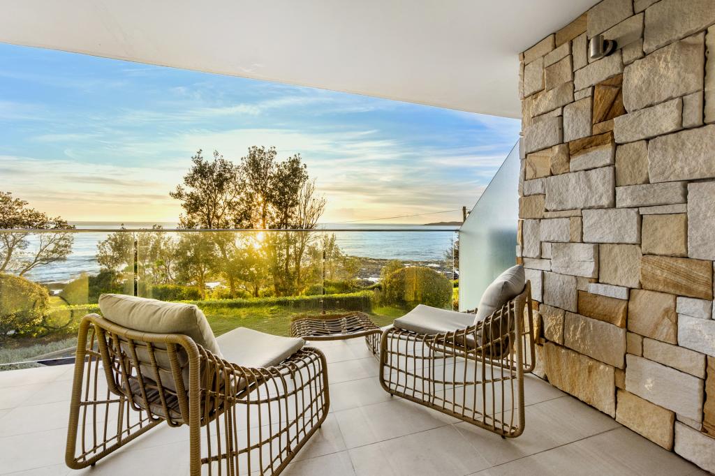 11/12 Coast Ave, Cronulla, NSW 2230