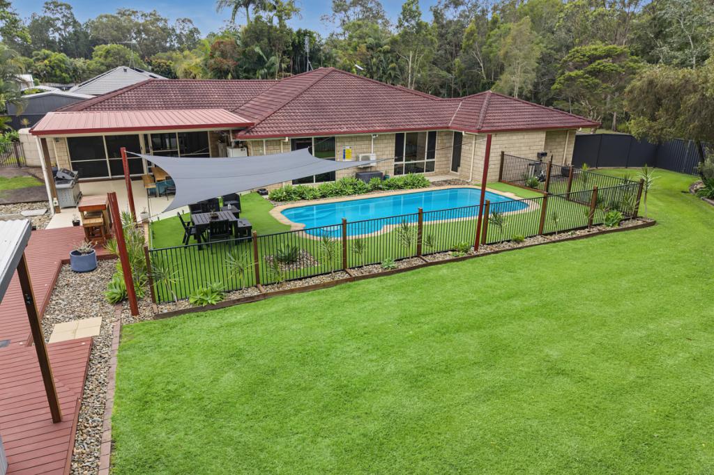 68 Allan Ave, Glass House Mountains, QLD 4518