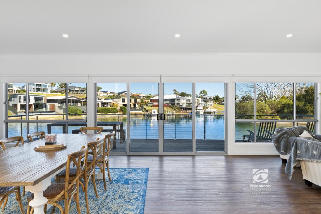 37 Driftwood Cl, Paynesville, VIC 3880