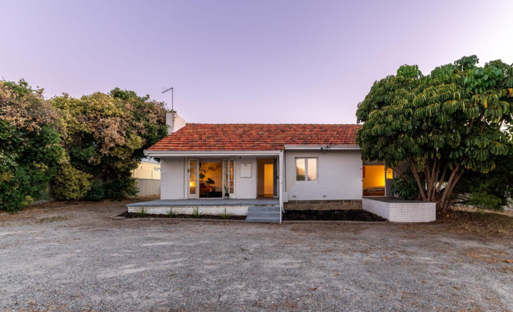 74 Nollamara Ave, Nollamara, WA 6061