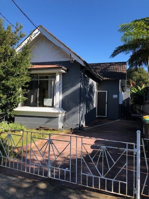 19 Wardell Rd, Lewisham, NSW 2049