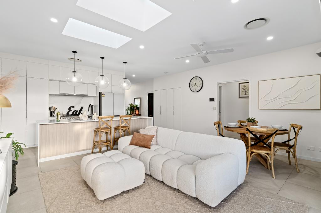 19 EMERSON ST, BARINGA, QLD 4551