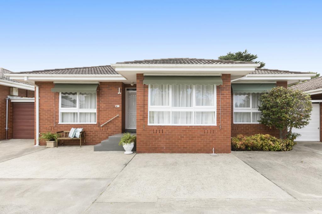 2/56 COLLINS ST, MENTONE, VIC 3194