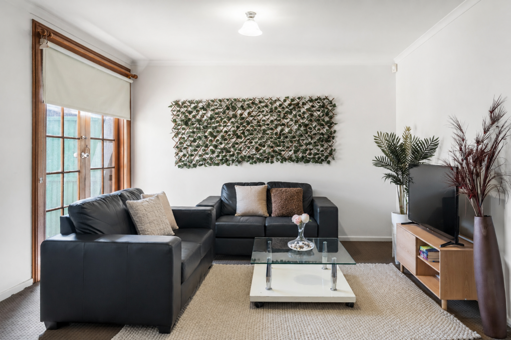 20 Bedford St, Invermay, TAS 7248