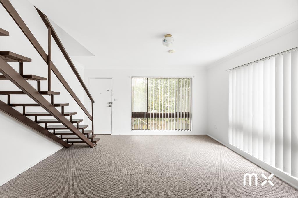 2/12 High St, Woonona, NSW 2517