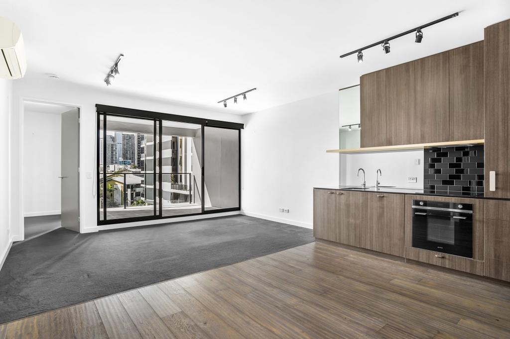 504/31 Bank St, West End, QLD 4101