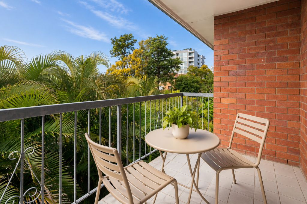 8/37 Robinson Rd, Nundah, QLD 4012