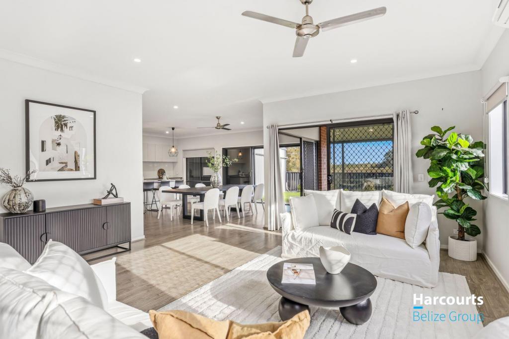 23 Esplanade, Jacobs Well, QLD 4208