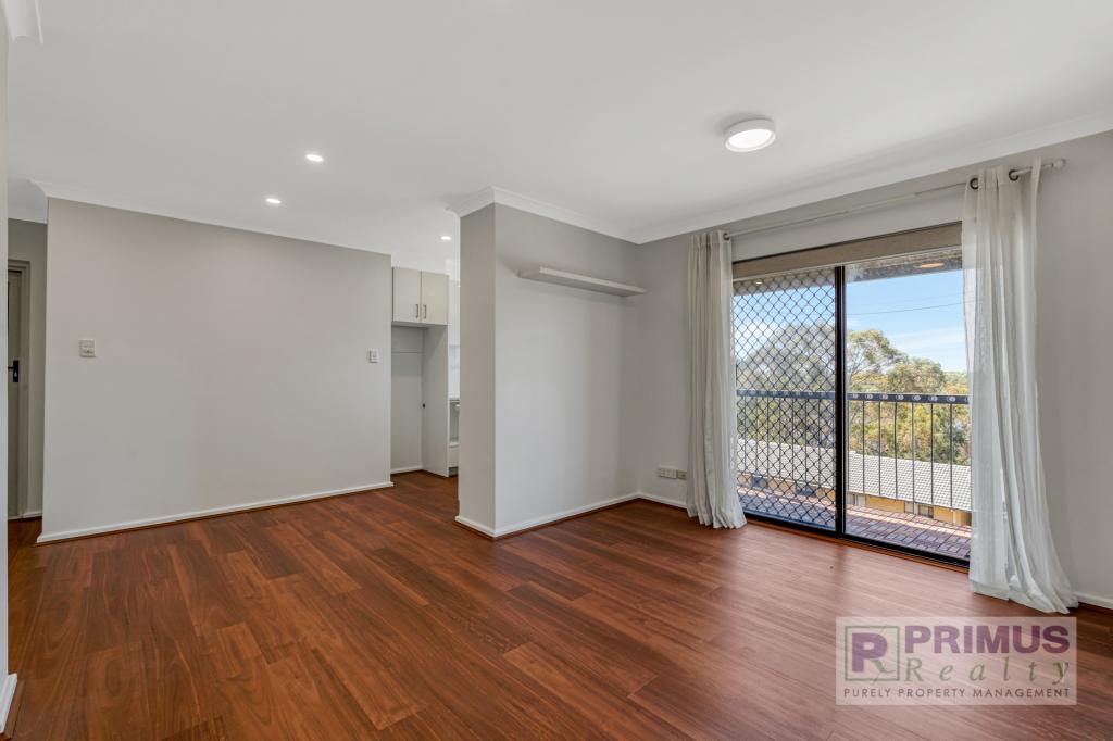 15/66 Riversdale Rd, Rivervale, WA 6103