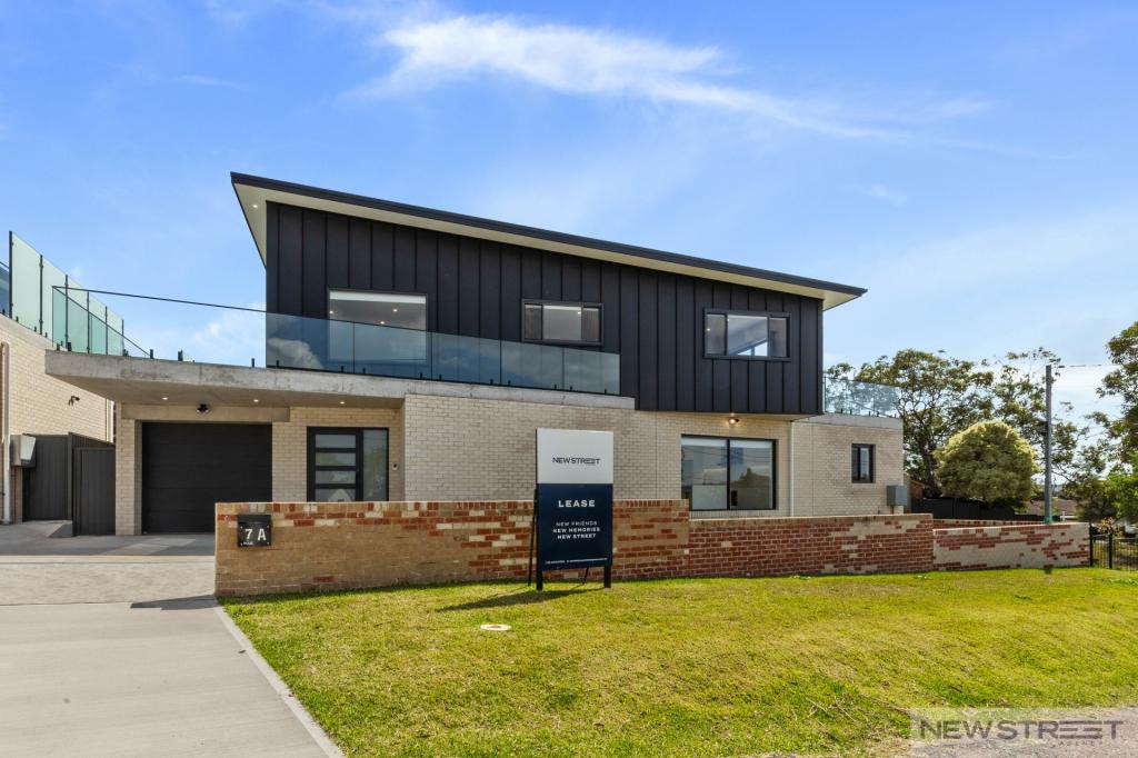 7A ALDINGA RD, GWANDALAN, NSW 2259