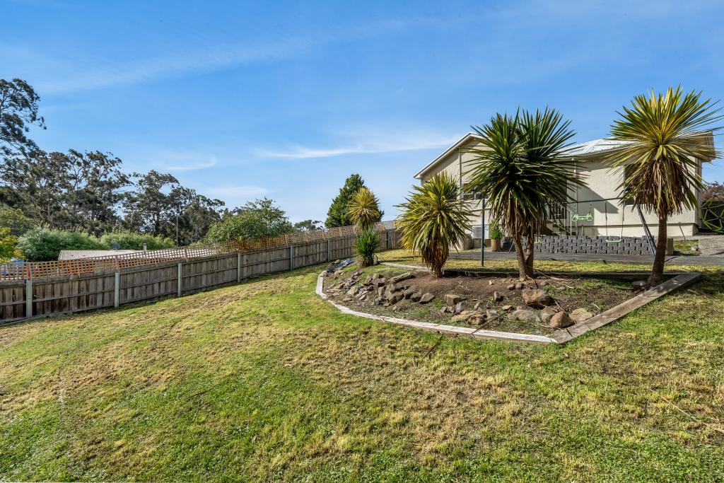 20 Arunta Cres, Chigwell, TAS 7011