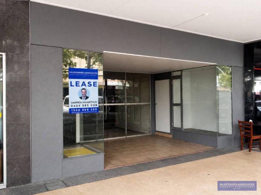 Contact Agent For Address, Rockhampton, QLD 4700