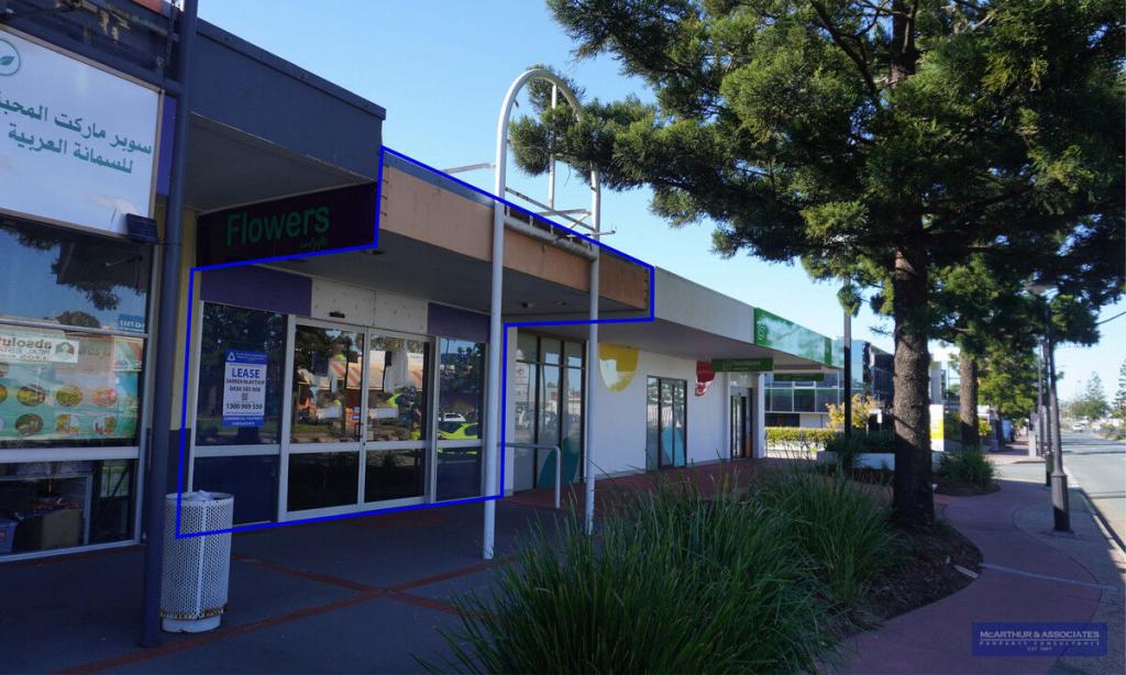 23c/445-451 Gympie Rd, Strathpine, QLD 4500