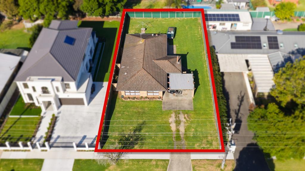 32 Inglis St, Sale, VIC 3850