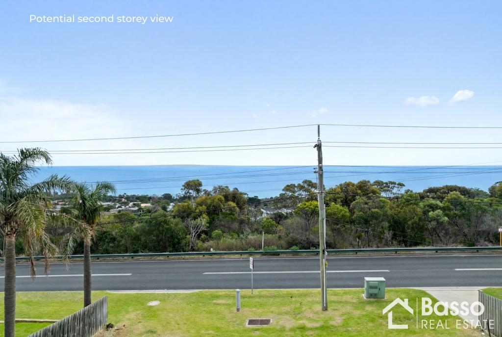 73 Bayview Rd, Mccrae, VIC 3938