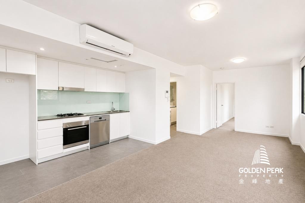 10/31-33 Millewa Ave, Wahroonga, NSW 2076