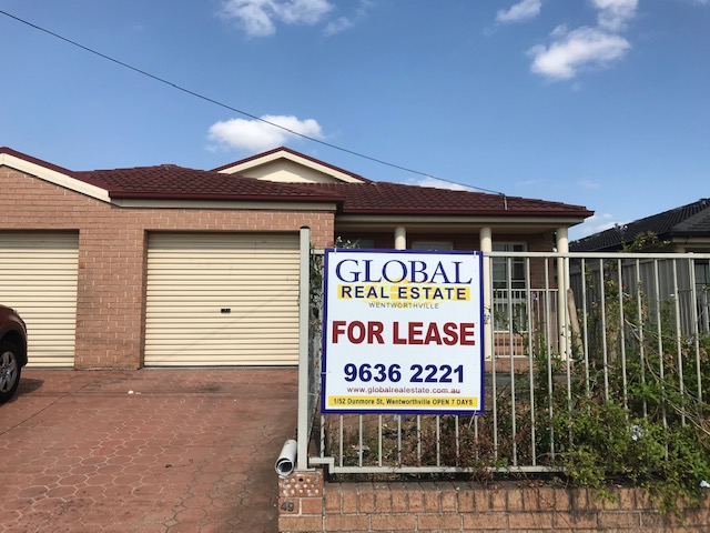 49 Jerey Rd, Greystanes, NSW 2145