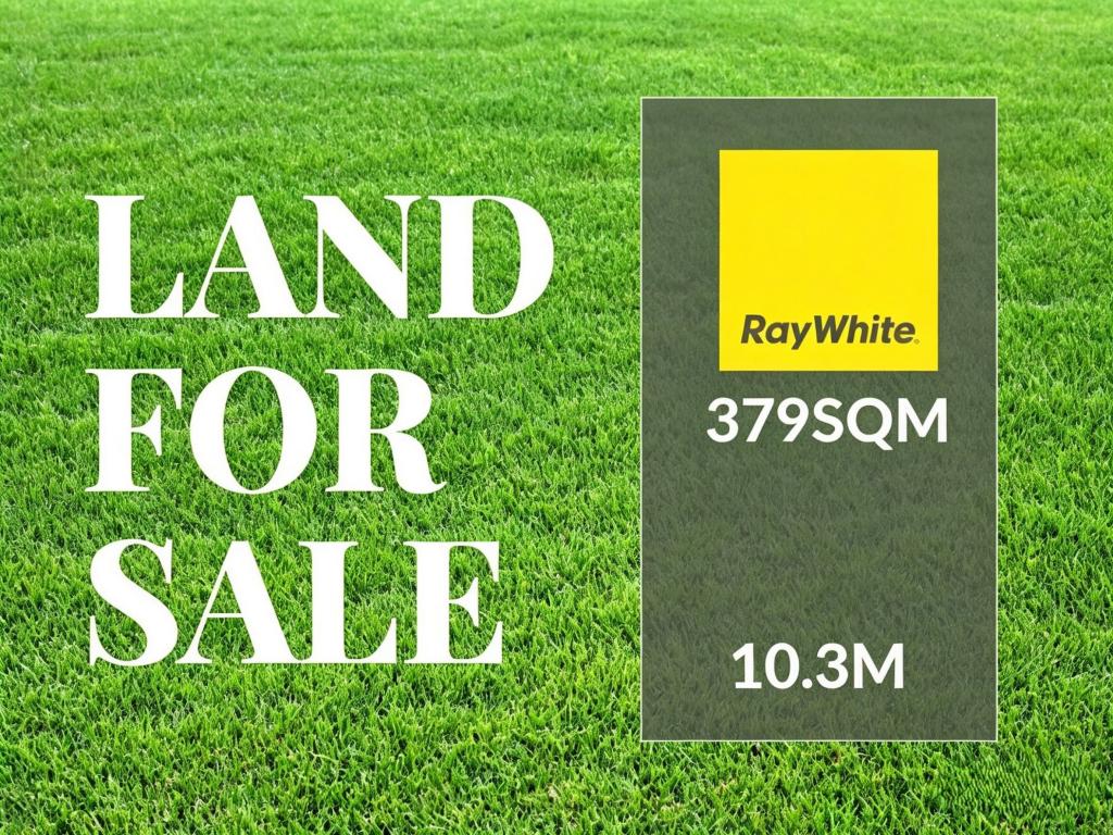 Contact Agent For Address, Leppington, NSW 2179