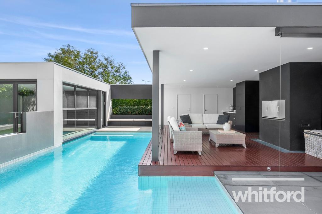 34 Mercer Pde, Newtown, VIC 3220