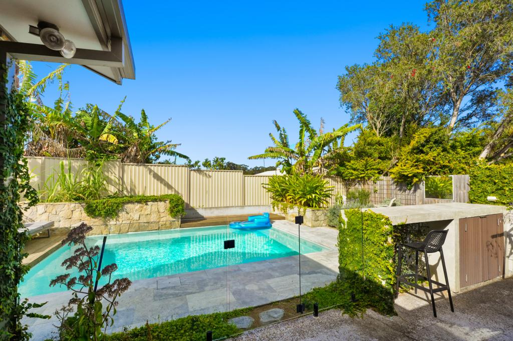 5 Masters St, Arundel, QLD 4214