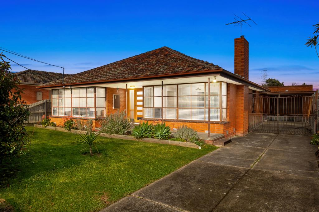 11 Wattle St, Thomastown, VIC 3074