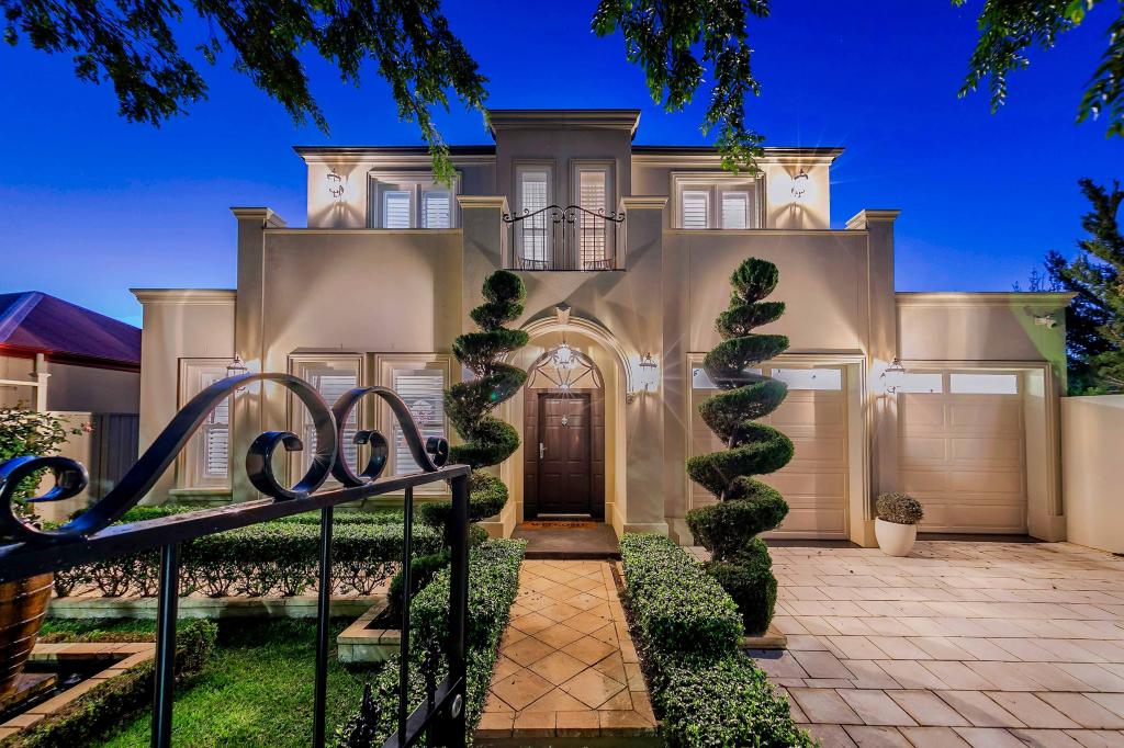 50 Smith-Dorrien St, Mitcham, SA 5062