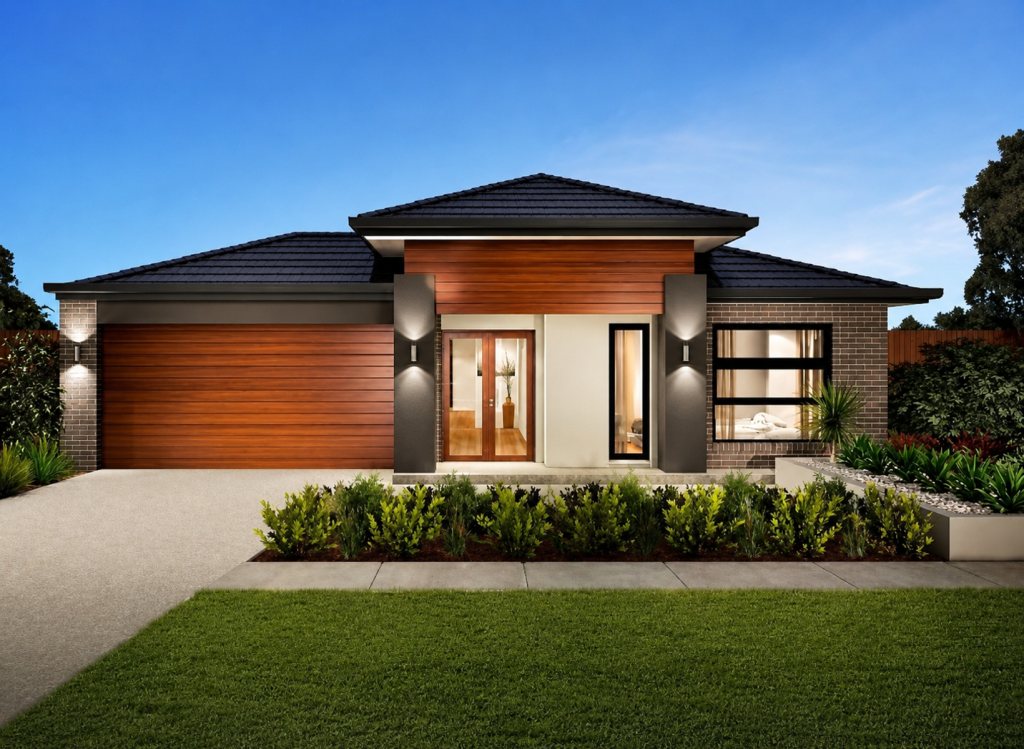 20 Dibiase Gr, Thornhill Park, VIC 3335