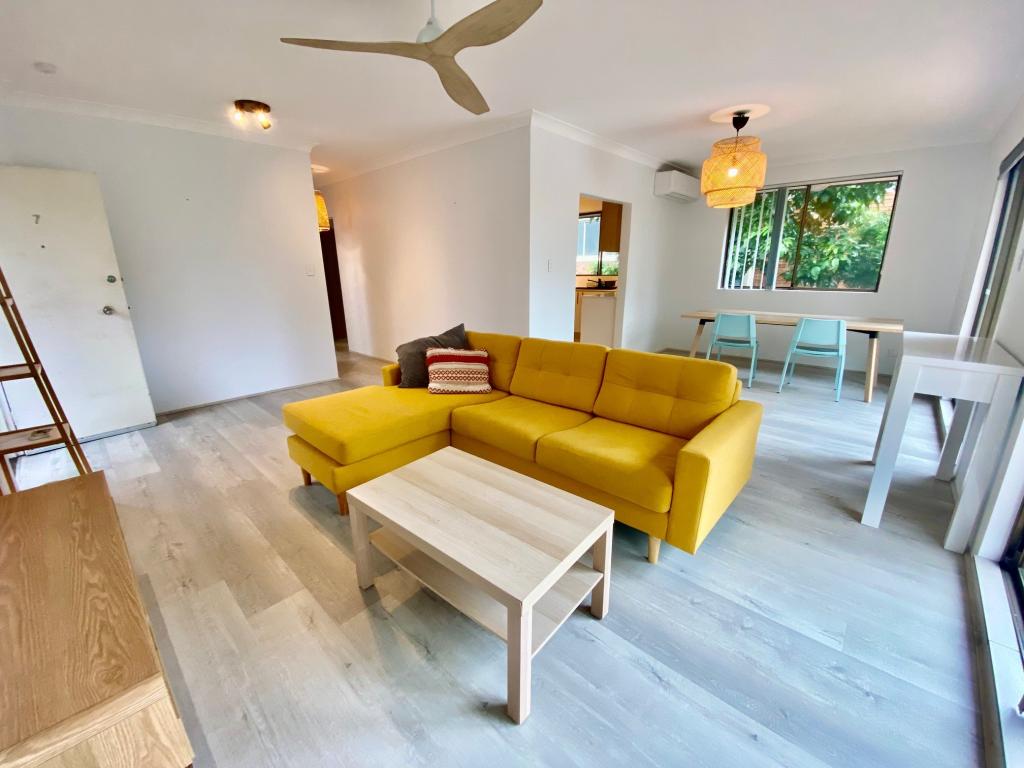 7/312 Bondi Rd, Bondi, NSW 2026