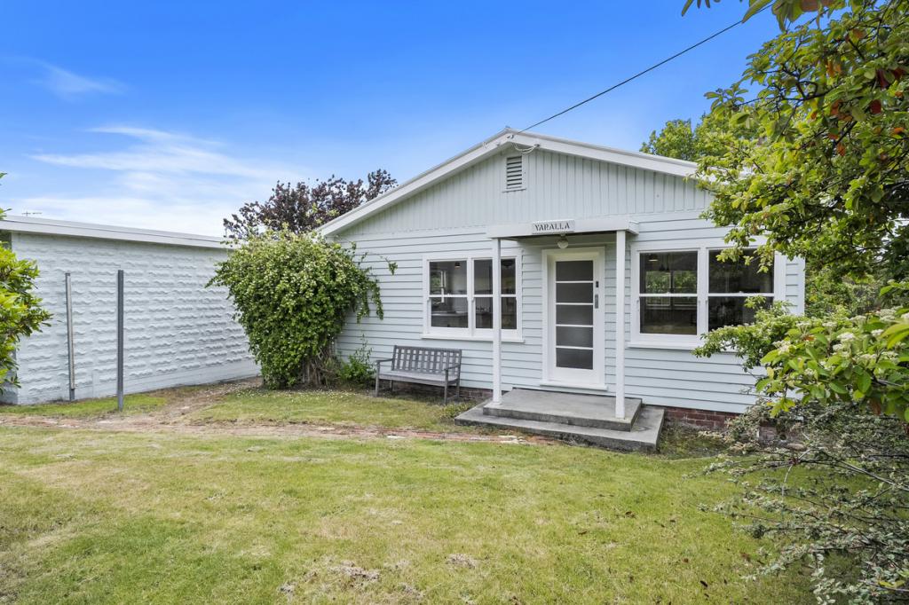 53 Charles St, Orford, TAS 7190