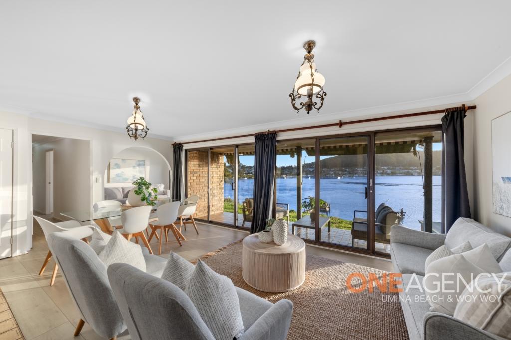 72 Daley Ave, Daleys Point, NSW 2257