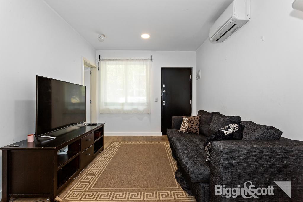 5/462 Victoria Pde, East Melbourne, VIC 3002