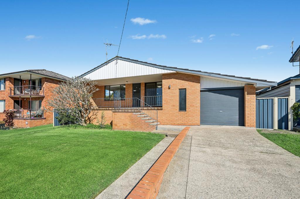 4 The Halyard, Port Macquarie, NSW 2444