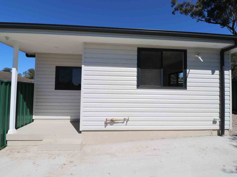 40a Blaxland St, Lalor Park, NSW 2147
